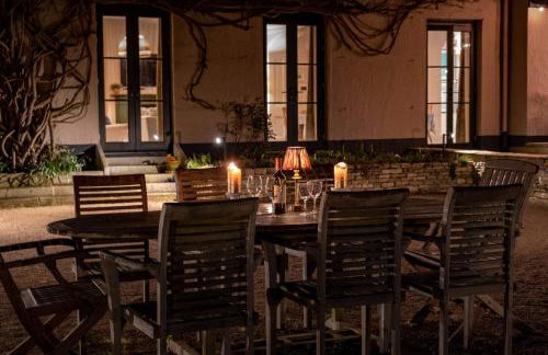 Hazelhurst - Foto 59