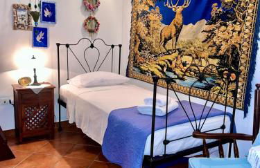 Alexjean cosy apartment close to beach and Dapia - Photo 5