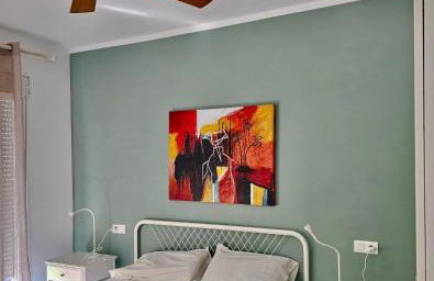 Casa de Dolores - Photo 6