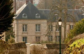 Vexin Studio - Photo 13