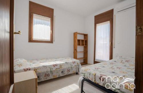 Casa Casalot by MarCalma - Foto 11