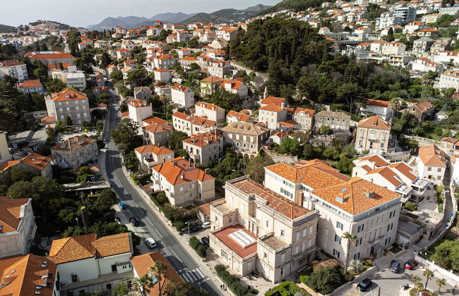 Secret Garden by DuHomes - Foto 43