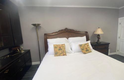 Best value 3 Huge Bedrooms-Multiple parkings - Foto 25