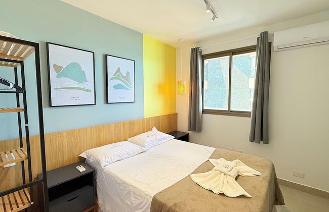 Diamond Beach - Photo 64