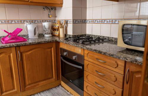 Apartamento Pedras Pretas - Foto 79