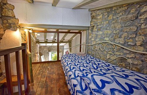 Villa Luna - Foto 43