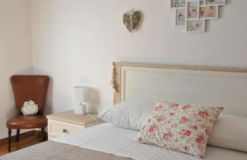 La Casa sul Lago - Foto 1