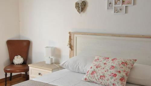 La Casa sul Lago - Foto 1