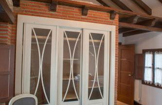 Aticos La Riba - Foto 5