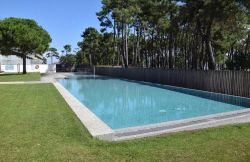 Apartamento de Mar y Playa en Illa de Arousa - Foto 50