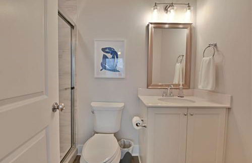 Trailhead Retreat - Foto 11