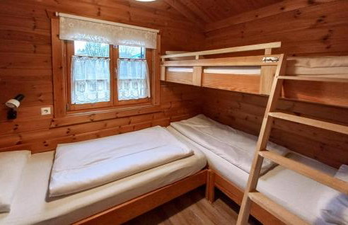 Ferienhaus Neckar 71 - Foto 14