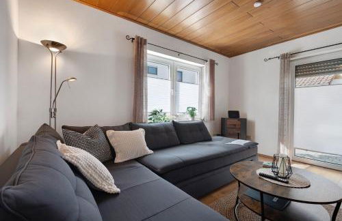 Ferienwohnung aufm Weinberg - Foto 5