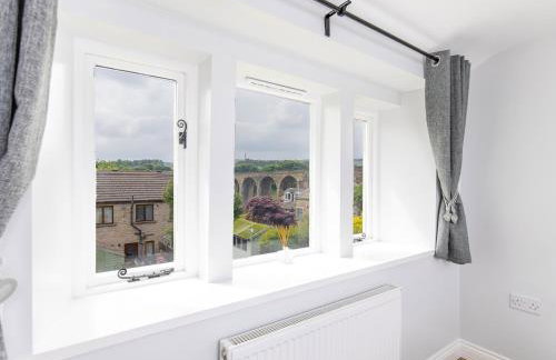 Mischa Cottage - Foto 13