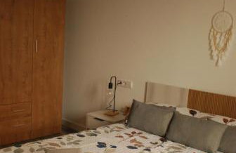 Casa El Chasquín - Foto 25