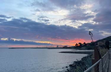 Casa del cardinale - Foto 74