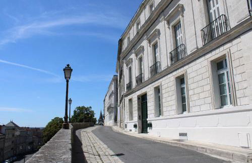 Le Rempart du Midi - Foto 7