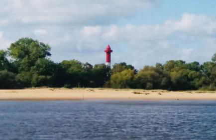 Zum Seemann - Foto 19