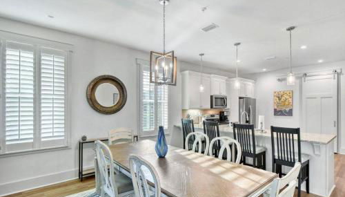 Moorings 107 - Foto 4