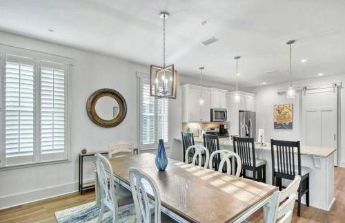 Moorings 107 - Foto 4