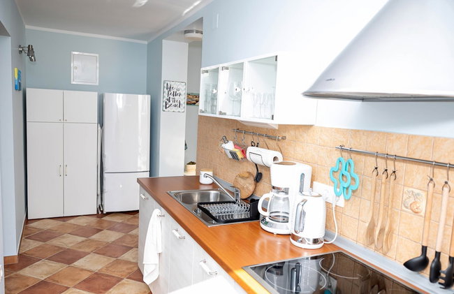Apartment Levante - Foto 26