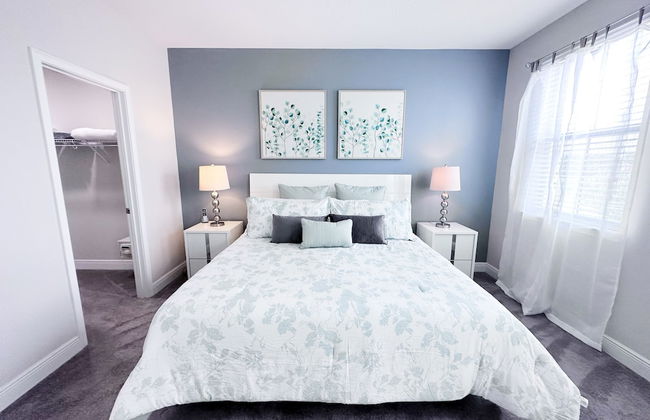 Balmoral Resort-213al 3 Bedroom Home by RedAwning - Photo 7