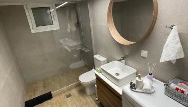 Seaside Archontiko - Foto 2