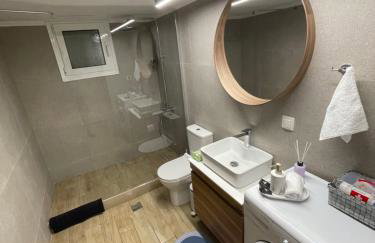 Seaside Archontiko - Photo 2