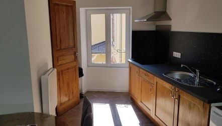 VILLA.H GARDEN - Foto 4