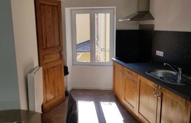 VILLA.H GARDEN - Foto 4