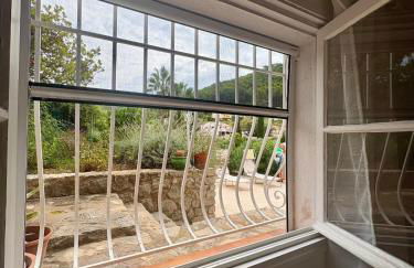 Charmant T2 avec terrasse, piscine et jardin - Foto 10