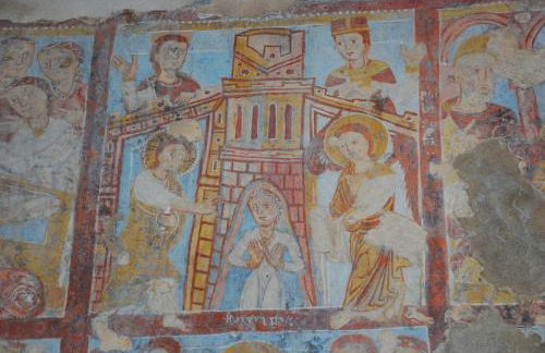 Casa Vacanze La Villa - Foto 27