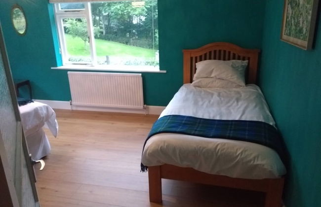 Ardvonie House - Foto 5