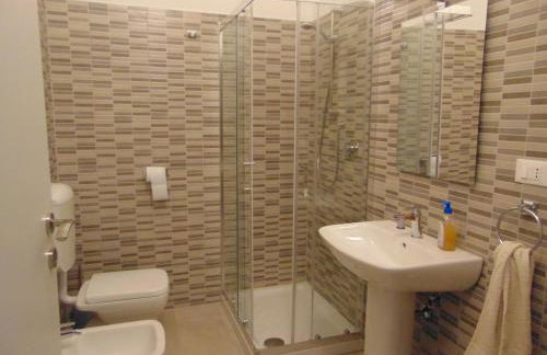 Casa Vacanza Dante Alighieri, A - Foto 8