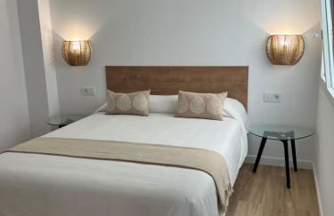 Playa Chica Luxury Apartament - Foto 17