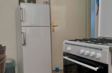 Robinson Crusoe ECO bay apartment - Foto 36