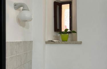 La Chiocciola - Casa vacanze - Foto 8