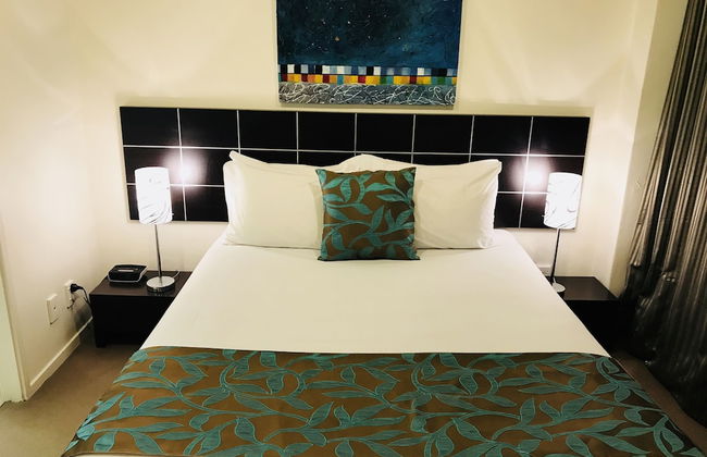 Quest on Lambton - Foto 10