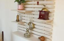 Forest idyll - Foto 23