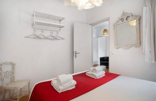 Páteo da Várzea 4 - Photo 12