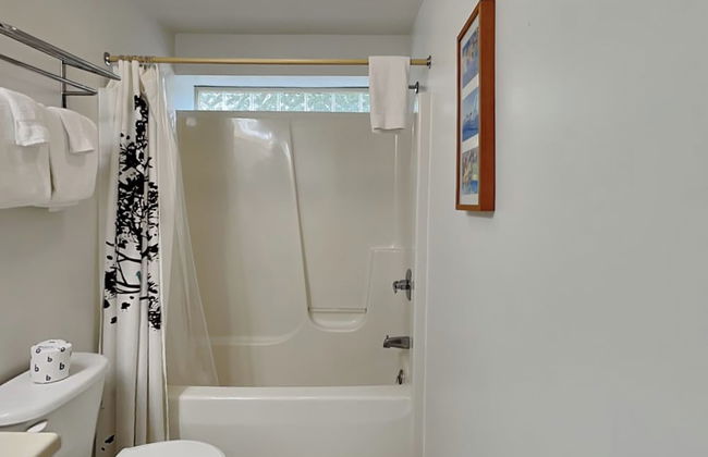 A Wonderful Place - Foto 17