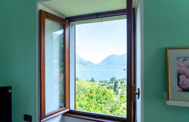 Ca del Doss - CM in Bellagio - Foto 9