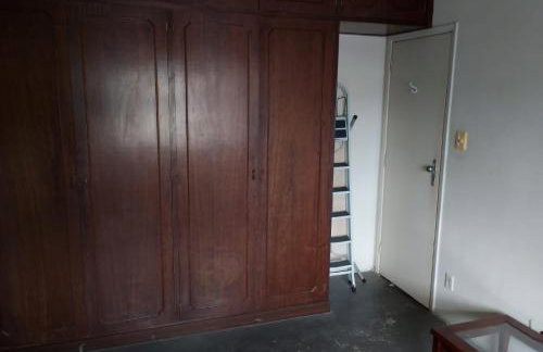 Apartamento 1 quarto Canal 1 - à 10 minutos à pé da praia - Foto 12