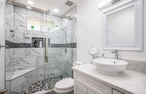 Remodeled 1 Acre Ranch Home in Madera - Foto 12