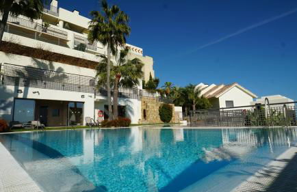 Los Monteros Marbella Dreams - Foto 40