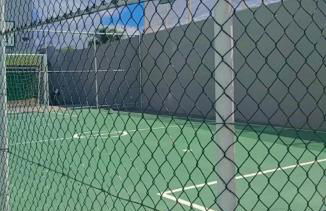 Apartamento para locação em Itajai SC - Foto 21