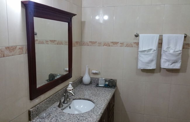 Modern London Decor Guest Apartments - Foto 43