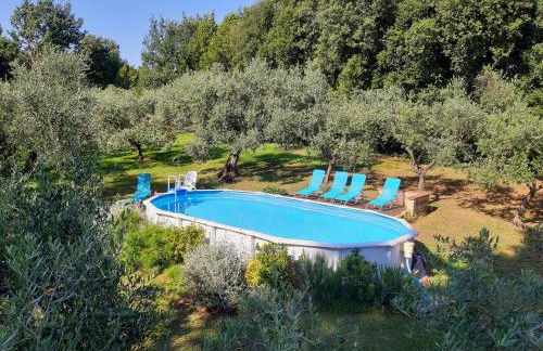 Il Fienile del Colle - Foto 5