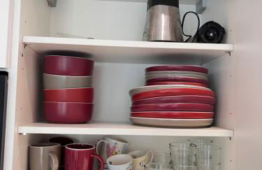 Wohnung in Saarburg - Foto 10