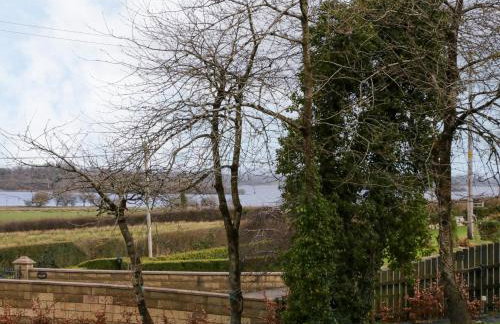 Gunn's Cottage - Foto 34